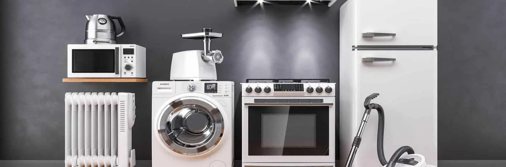 İmranlı Siemens Kombi Servisi